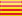 Català