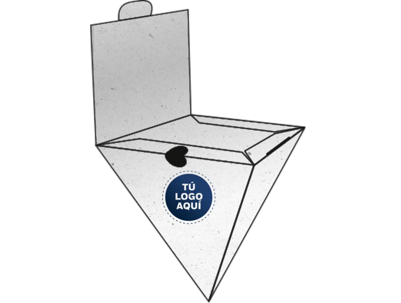 EcoBox Pocket 70X100 — Imagen 7