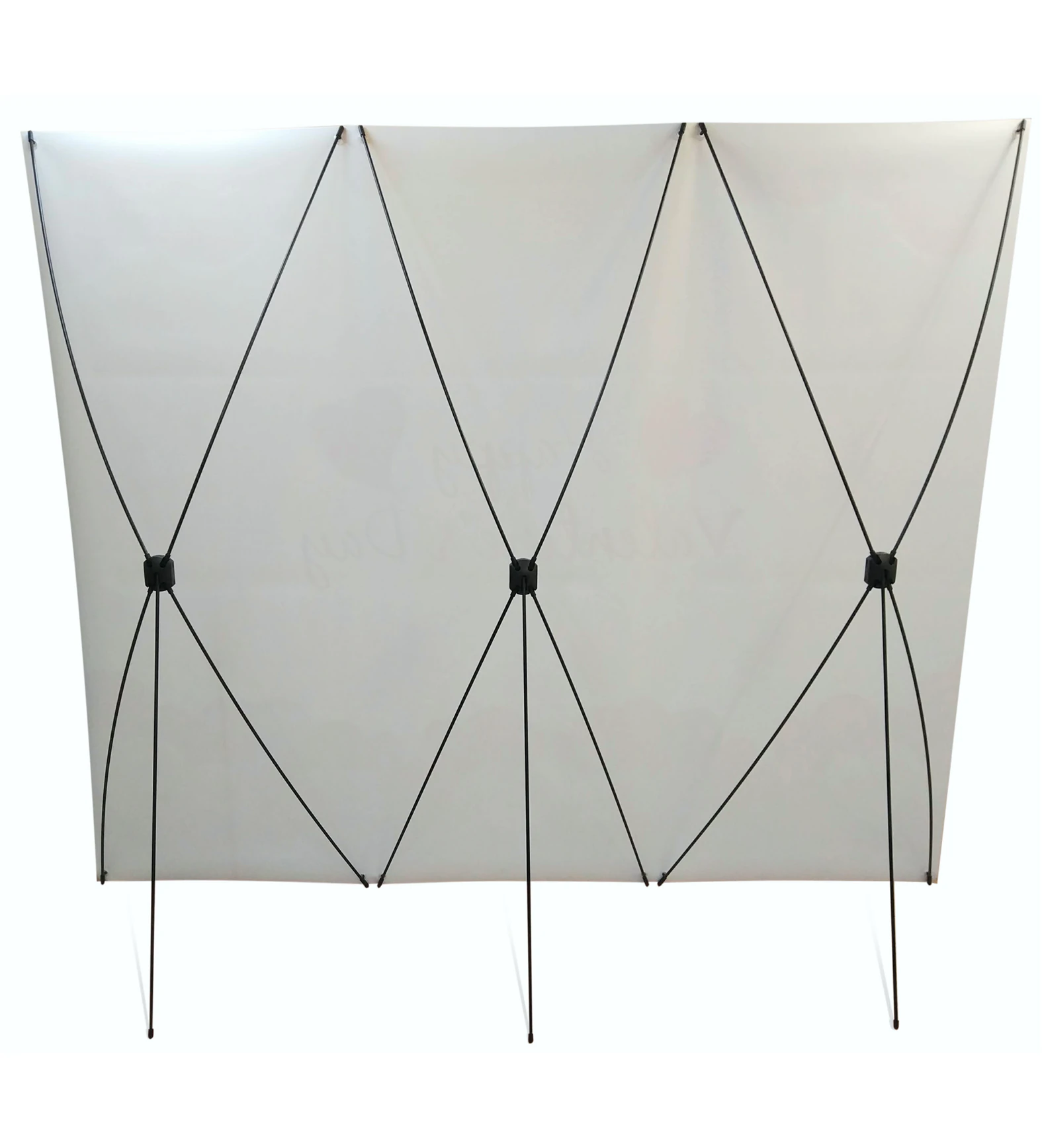 X-Banner "XL" — Imagen 2