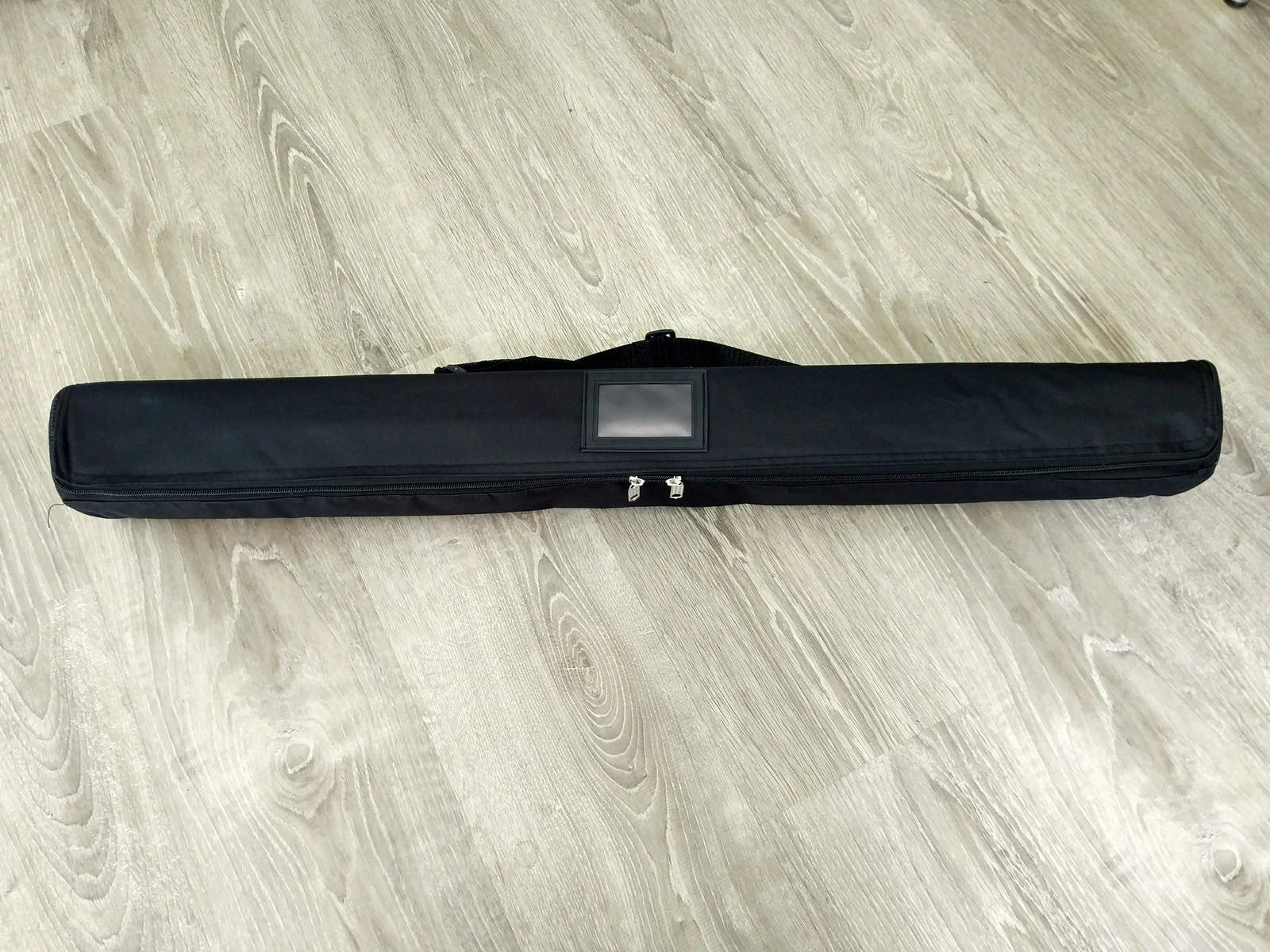Roll Up 200x200 cm — Imagen 4